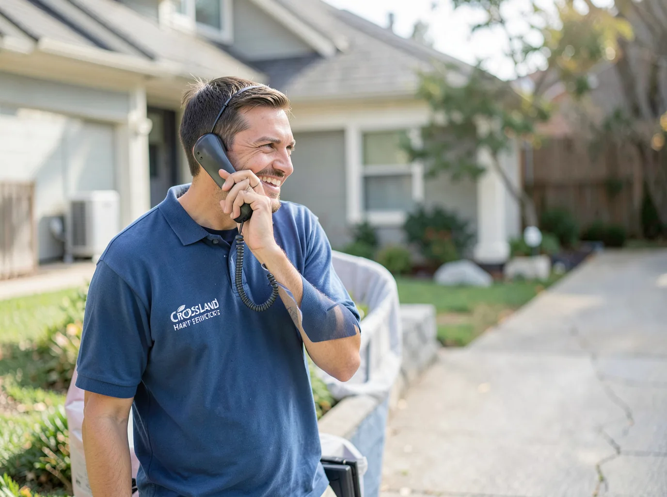 Heat Pump Installation Salemburg, NC FAQs